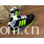 优家鞋业-莆田耐克休闲鞋：价位合理的Nike耐克运动鞋【供售】